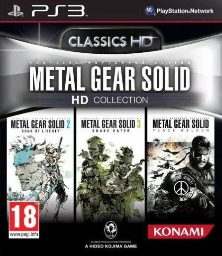 METAL-GEAR-SOLID-HD-COLLECTION-MGS-1-4-GRY-PS3