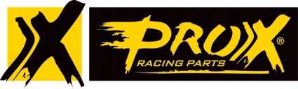 

Uszczelki Top-end Prox Yamaha Wrf 250 2020