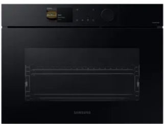 ZESTAW DO ZABUDOWY SAMSUNG KOMPAKT Marka Samsung