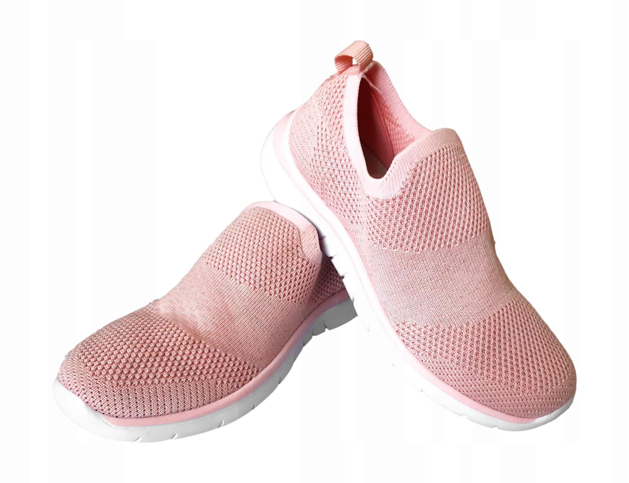 

Buty Dziecięce sportowe adidasy *29 wkł. 19 cm