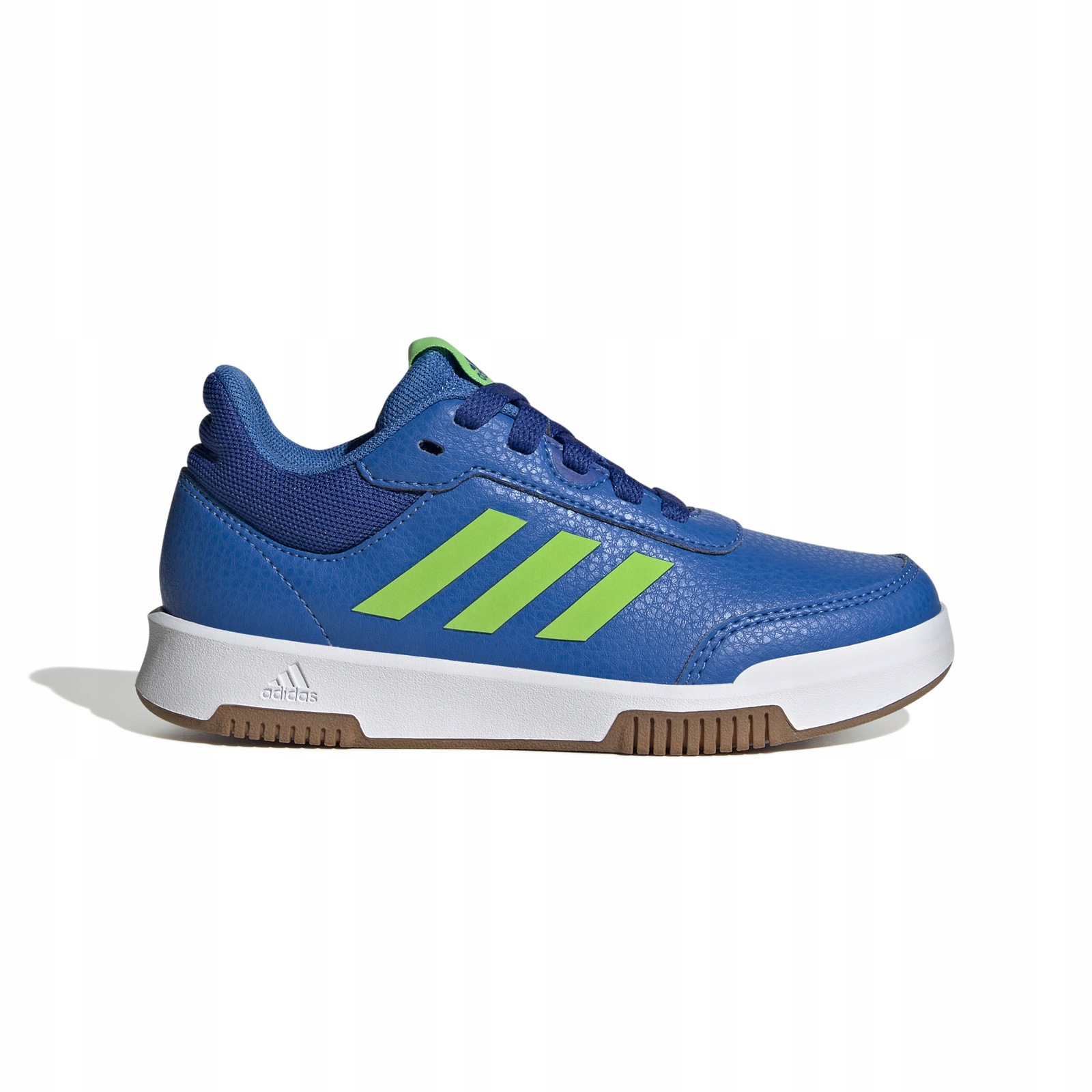 Buty dziecięce Adidas Tensaur Sport 2.0 K 38.6