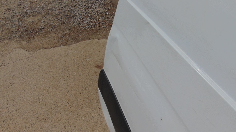 door sliding side MERCEDES SPRINTER W910 910 A910 907 A907 W907 18-26R