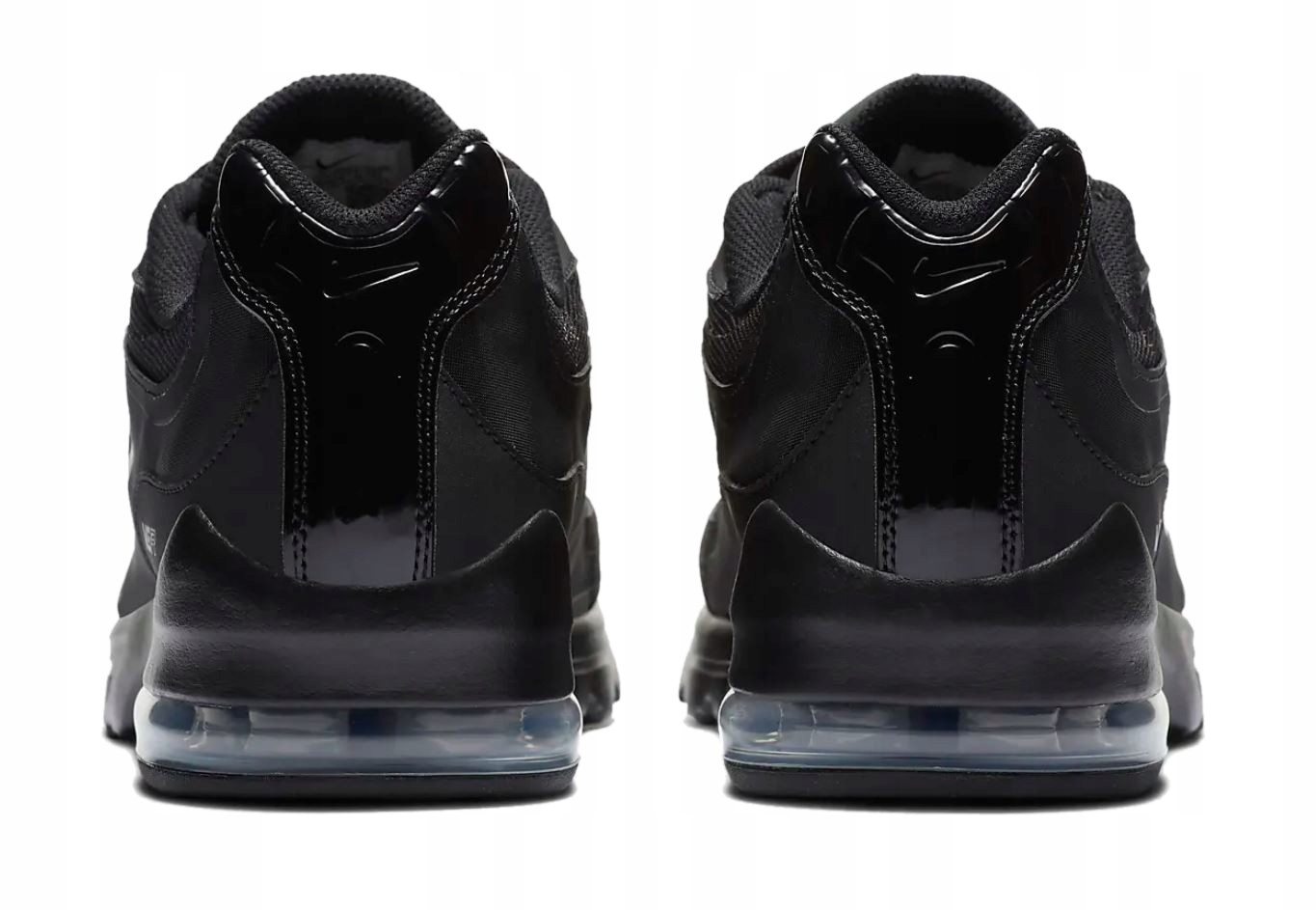 BUTY MĘSKIE SPORTOWE NIKE AIR MAX VG-R Długość wkładki 27 cm