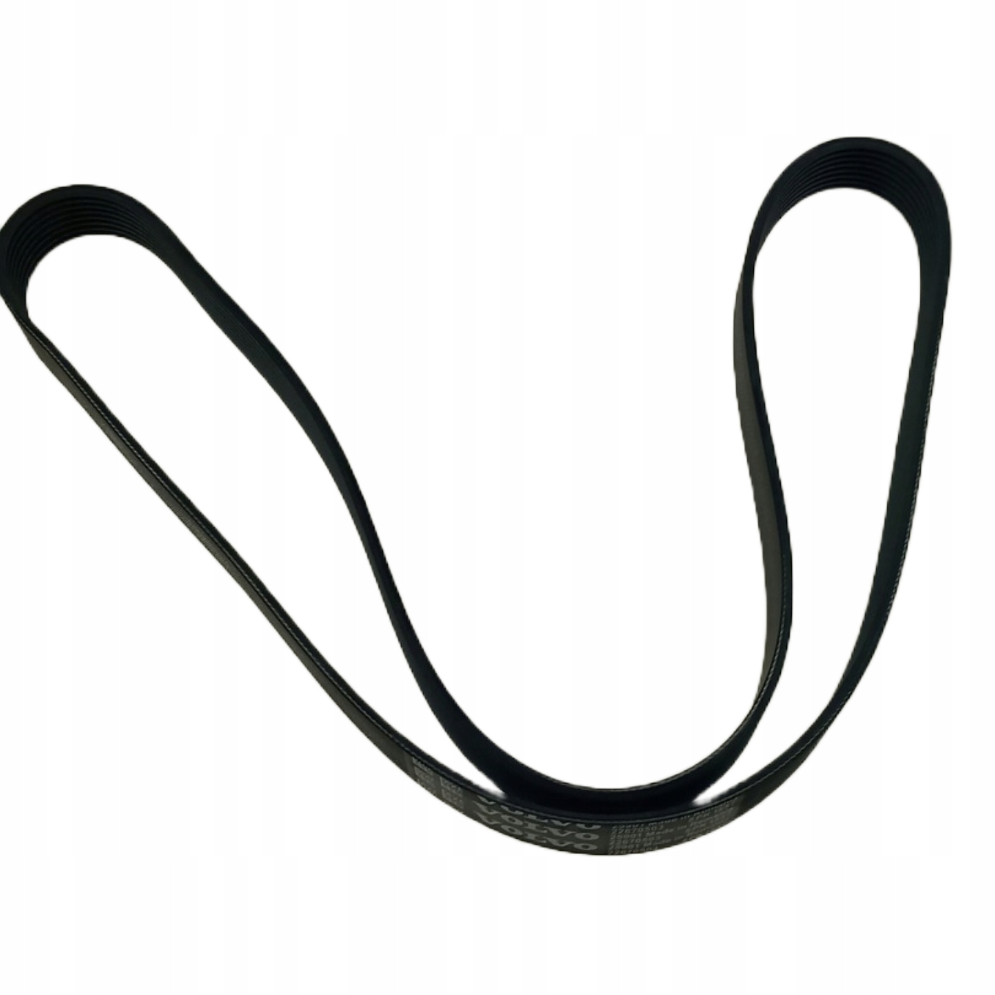 РЕМЕНЬ VOLVO FH4 OE 22670503