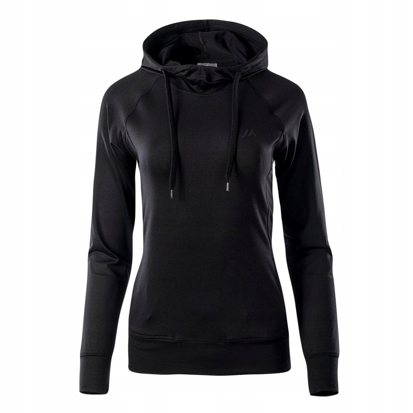 Damska Bluza Lady Ciri M