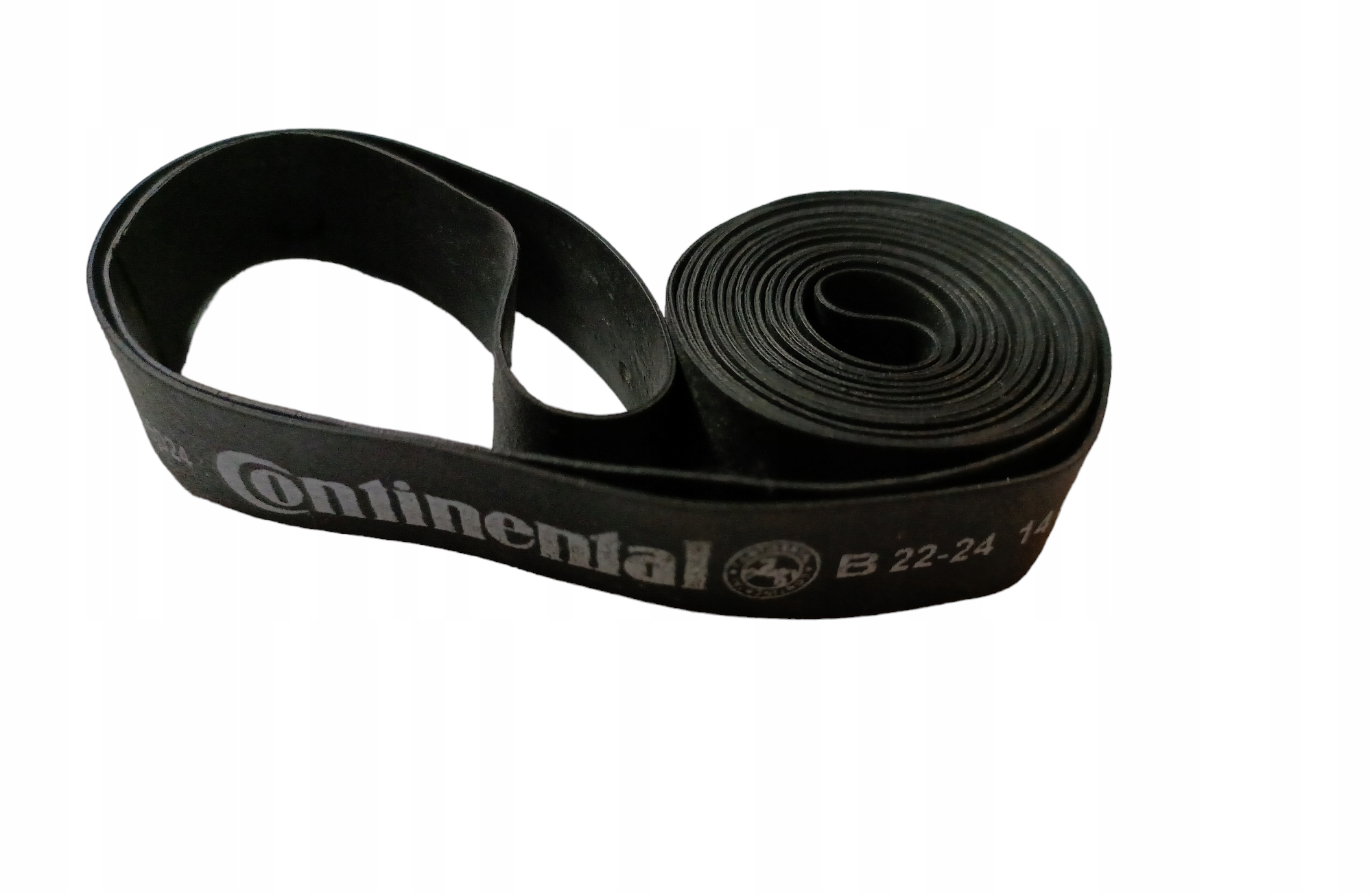 opaska CONTINENTAL OCHRONNA POD DĘTKĘ 22-24 cale 14 mm (obręcz 489-540 mm)