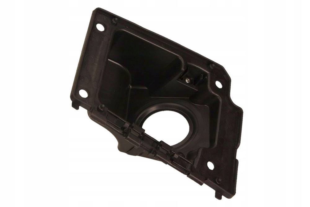 OSLONA KORKA WLEWU PALIWA CITROEN JUMPER FIAT DUC Car type Cargo vans