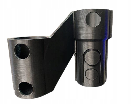 Uchwyt na akcesoria Dyson V11/10/8/7 różne