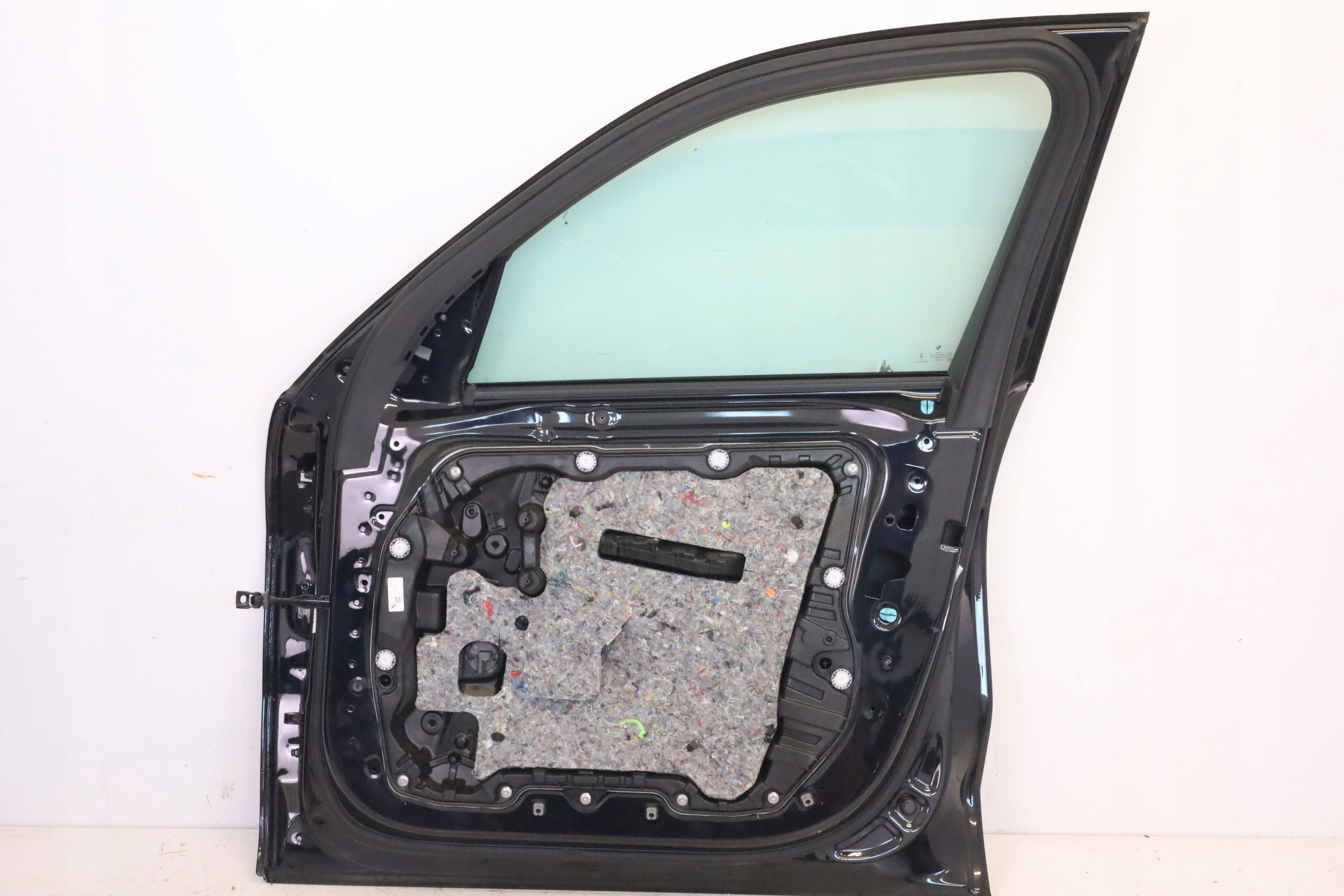 90a493284876ac98a6fccc79f8a3