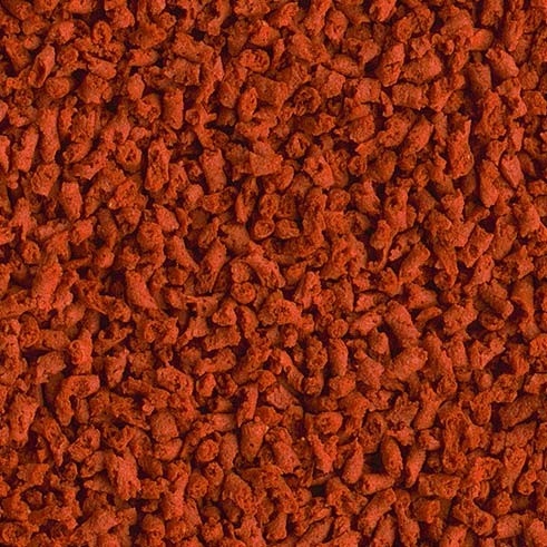 Levně Speciální Krmivo Pro Paletek V Granulích Snadné Podávání Tetra