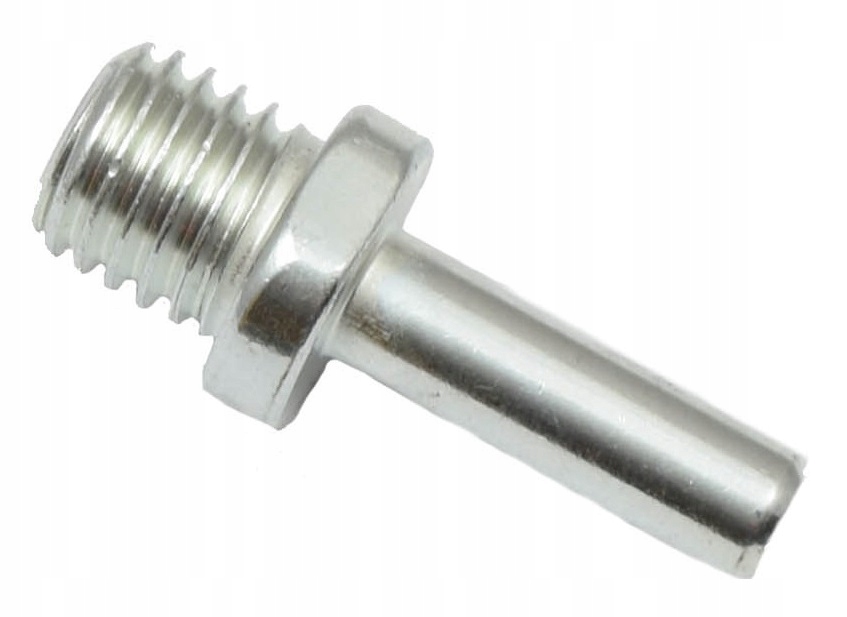 

Trzpień Adapter M14 Do Gąbki Polerskiej Wiertarki