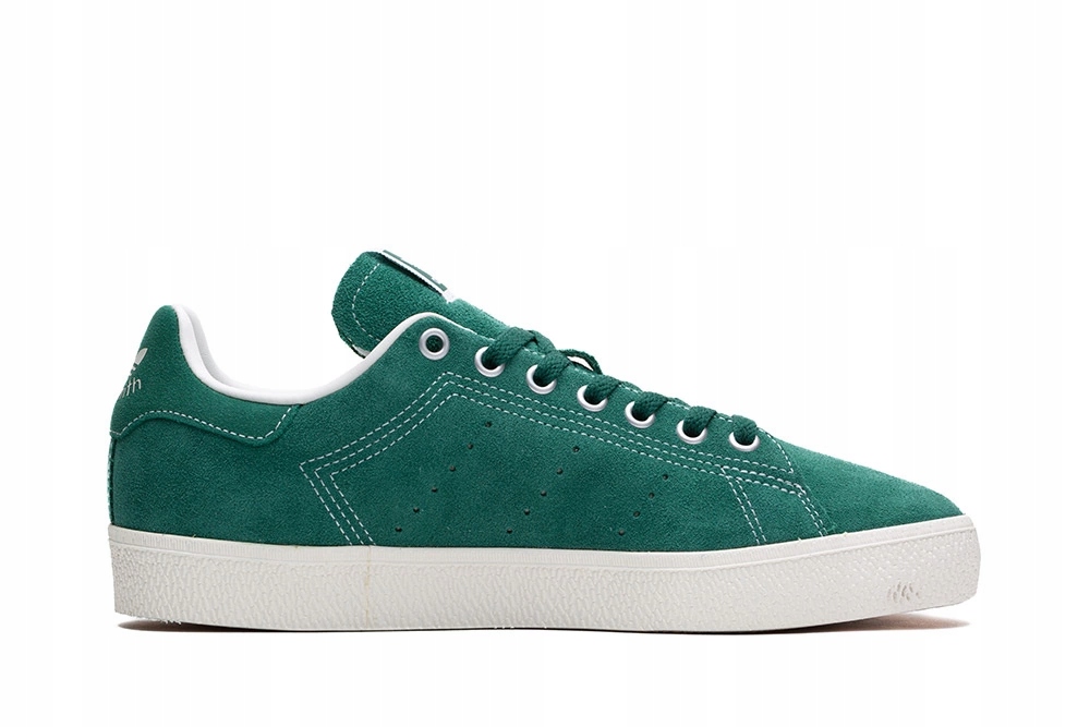 Boty Adidas Stan Smith Cs vel. 40 2/3 ID2045
