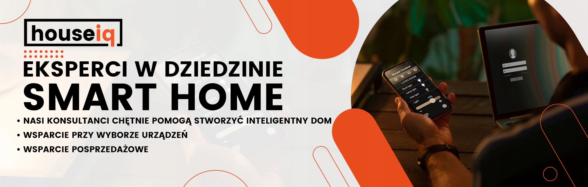 PILOT DOTYKOWY AUTOMATYZACJA 4 KANAŁY 12 SCEN BIAŁY ZIGBEE TUYA Kod producenta T670