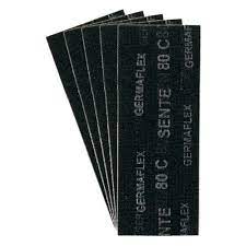 

Siatka Ścierna 105x270mm /50sszt Sente