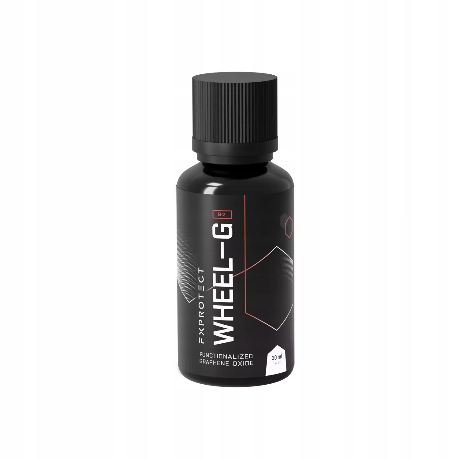 FX Protect Wheel-G 30ml Producent FX Protect
