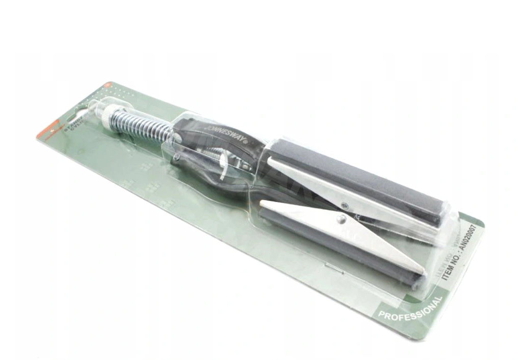 7ae026124c46a1eb74948bf65e53