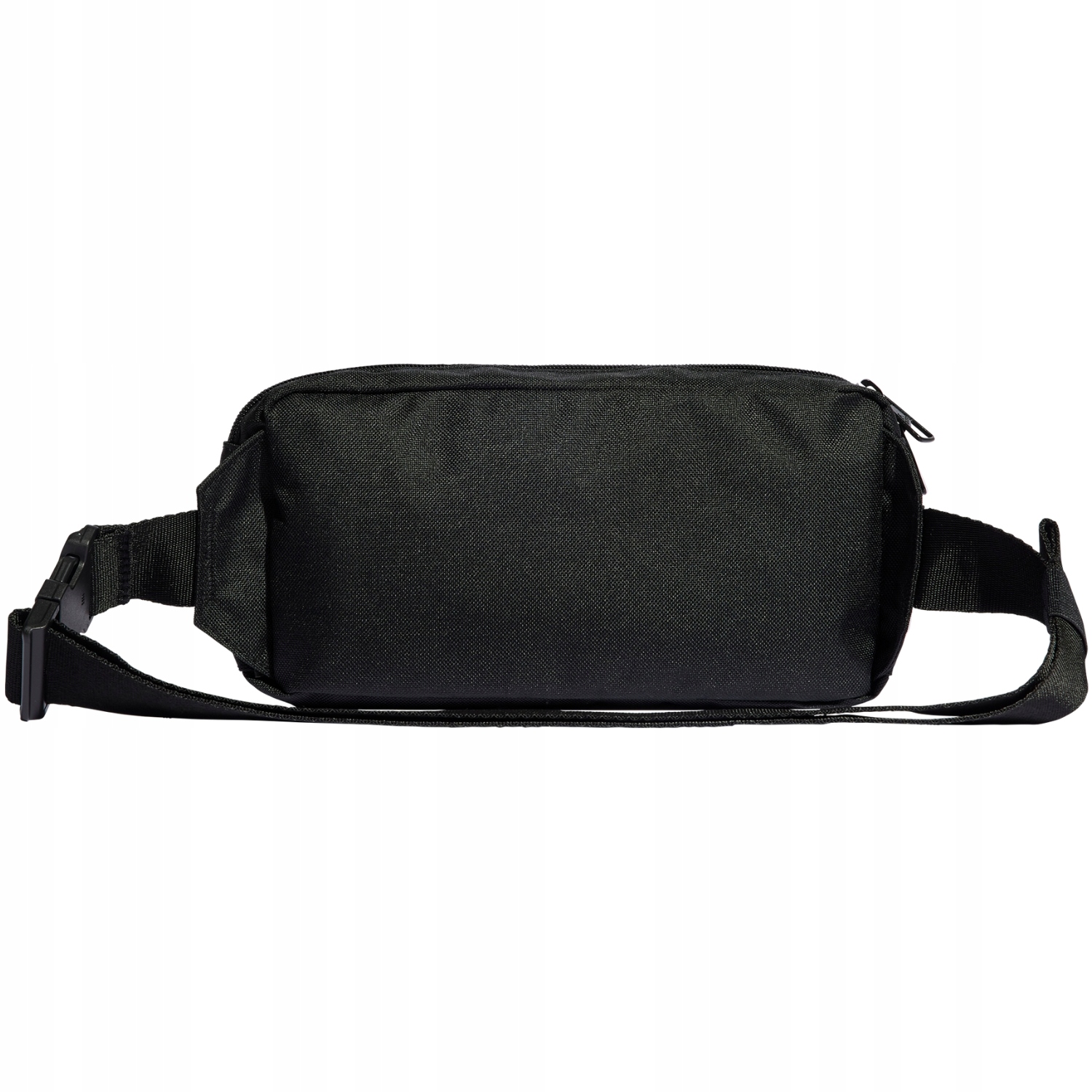 SASZETKA ADIDAS SPORTOWA TOREBKA NA RAMIĘ NA PAS Marka adidas