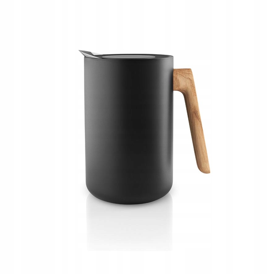 Termohrnček (1 l) Nordic Eva Solo