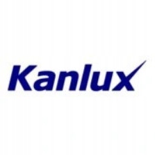  /><p><b>Kanlux</b> jest polskim producentem i jednym z czołowych europejskich przedsiębiorstw sektora oświetleniowego, który działa nieprzerwanie od 1989 roku. Firma posiada certyfikat ISO 9001:2000, który wskazuje na wytwarzanie urządzeń zgodnie z zasadami ekologii i przepisami obowiązującymi w kraju, do którego kierowane są artykuły tej marki.</p><p><b>☀️Kontrolka zielona LED KLI-G 23321 IDEAL Kanlux, czyli</b> lampka sygnalizacyjna zielona, która służy do sygnalizowania obecności napięcia w sieci, poprzez zapaloną diodę - w przypadku tej wersji zieloną &nbsp;(G) - o napięciu występującym w obwodzie elektrycznym. Lampka pracuje w zakresie napięć do 220V do 230V. Urządzenie przeznaczone do montażu na szynie TH-35.</p><img src=