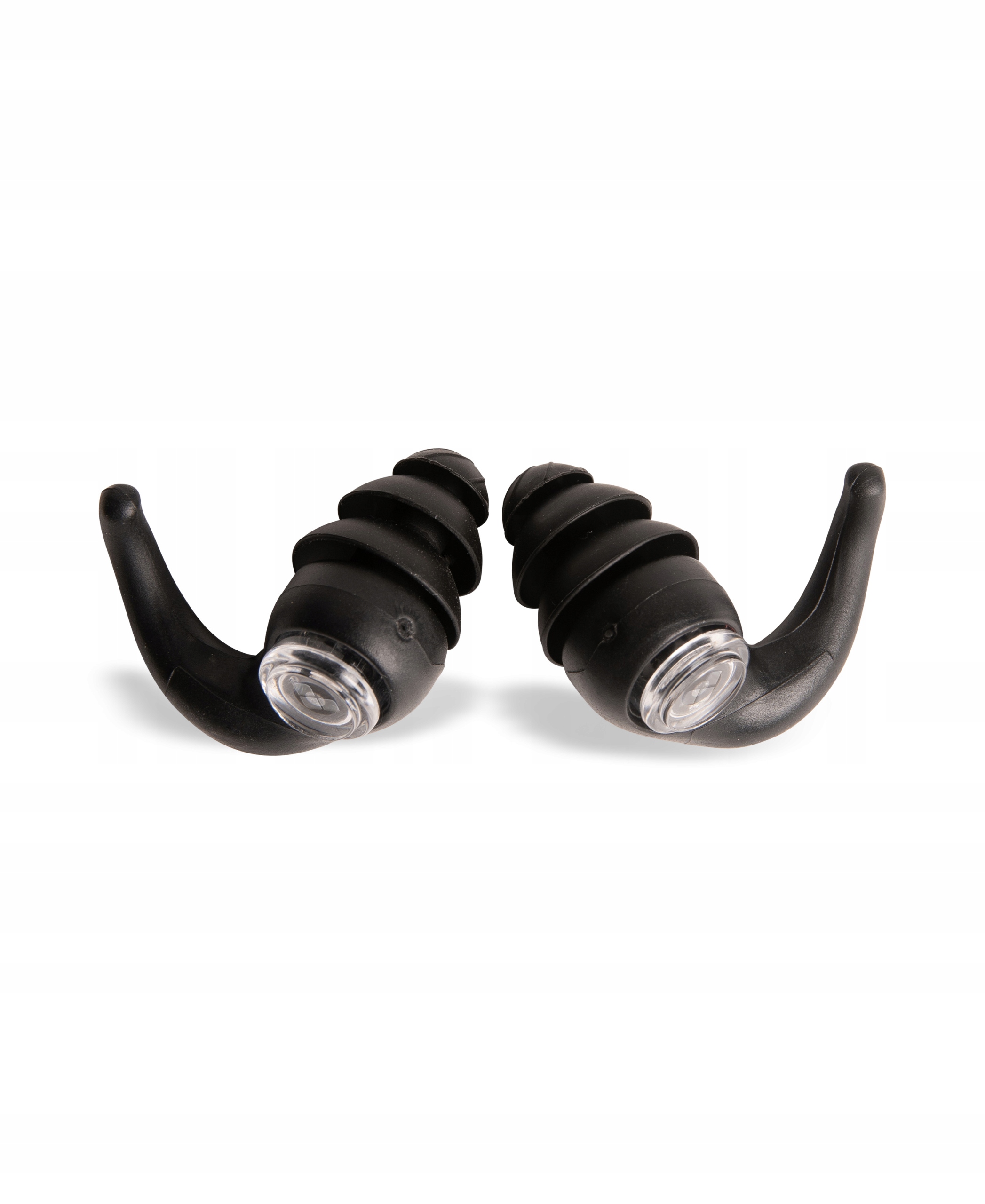 Беруши Arena EARPLUG PRO