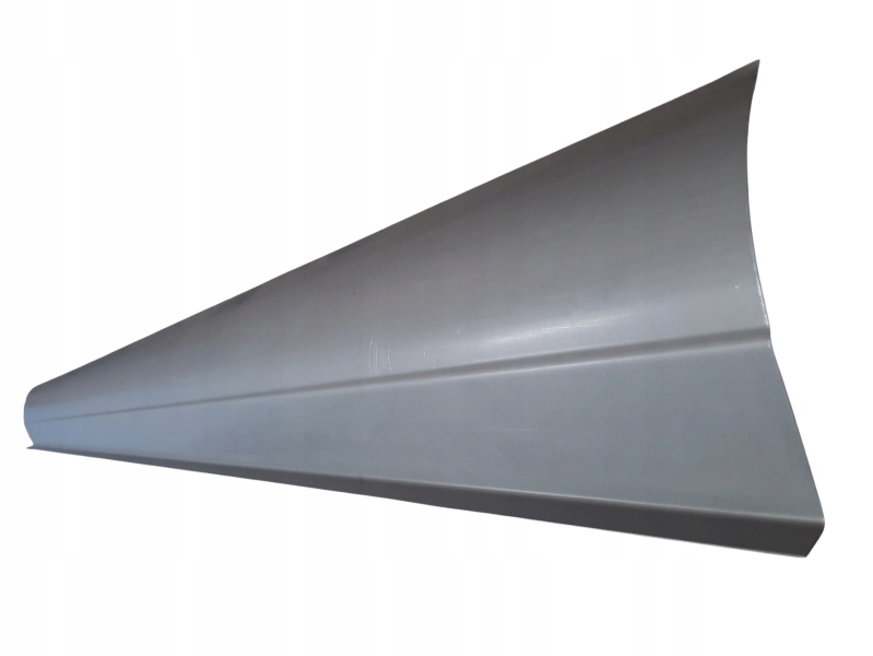 Chrysler Sebring 00-07 Opravný Plech Prahu