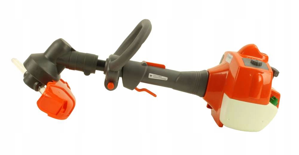 

Husqvarna wykaszarka zabawka kosa spalinowa