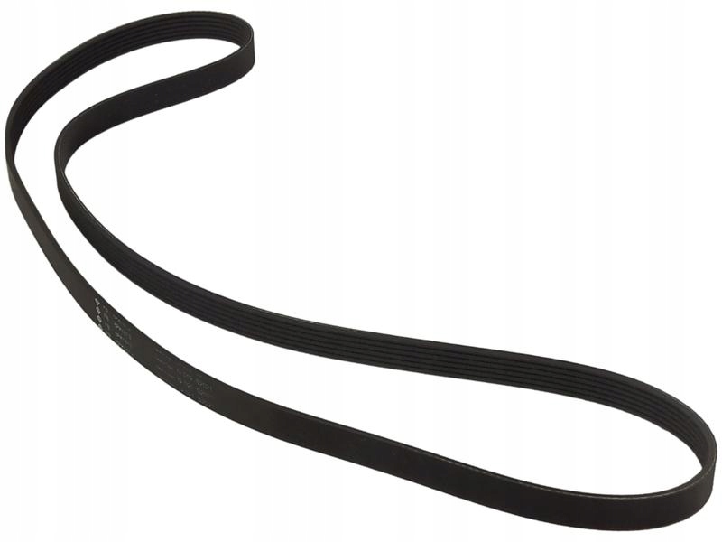 INA NAPINACZ+PASEK+SPRZĘGŁO AUDI A4 B6 1.9 TDI Producent części INA