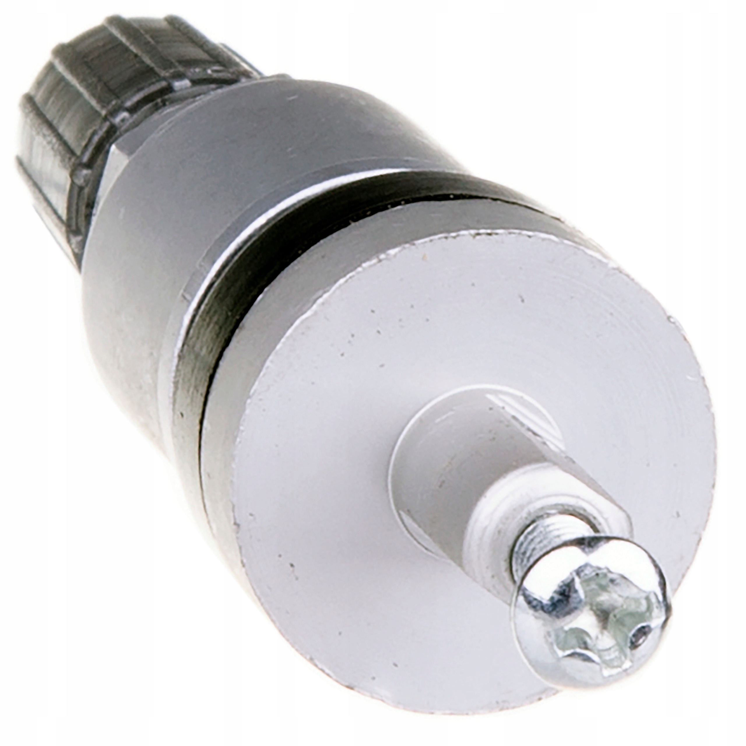 Zawory do czujników TPMS CITROEN PEUGEOT CHRYSLER Producent Inny