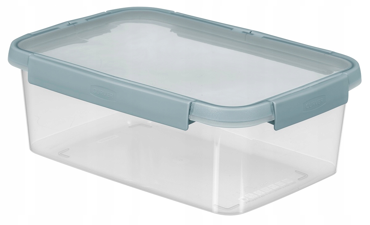 

Pojemnik na żywność Smart Eco Line 3,5 L Curver