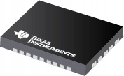 

Przetwornica 8A TPS53513RVER, VQFN-28.