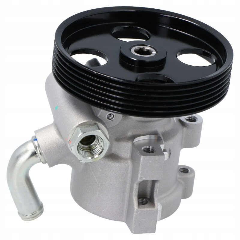 PW680236 - НАСОС СИЛЫ ПЕЖО СИТРОЕН ОЭМ 9610519980