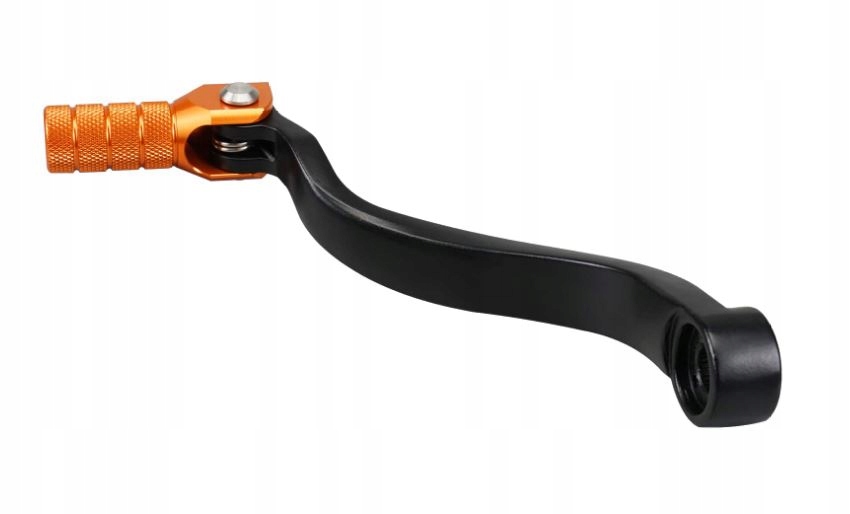 Dźwignia Zmiany Biegów Ktm 125-505 Husqvarna Te Tc 125 250 Fc Fe 01-16