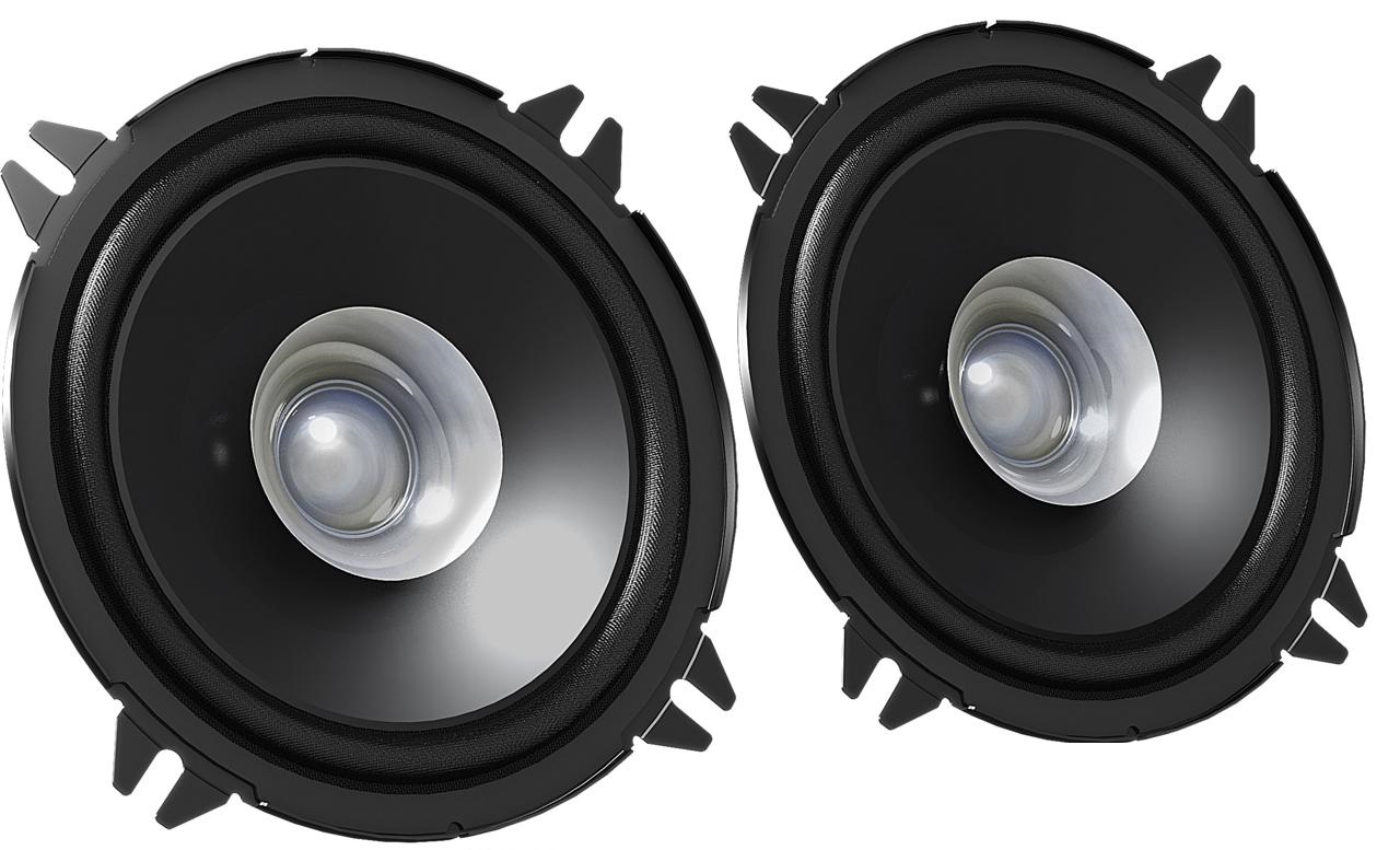 JVC 　CA-EXS1-M Wieża JVC EX S1M - Opinie i ceny na Ceneo.pl