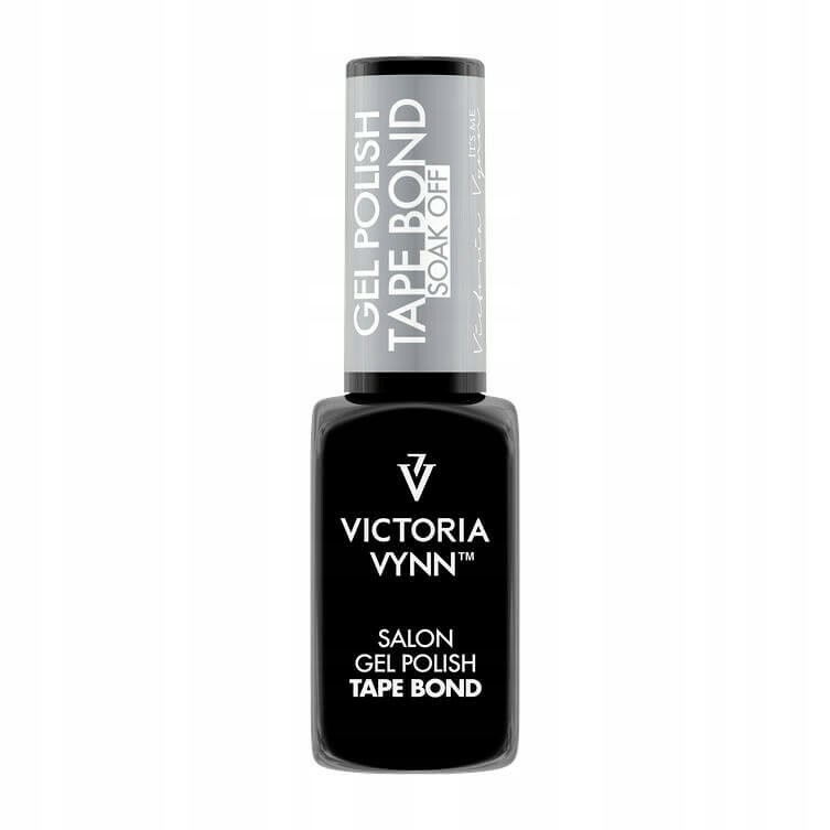 

Victoria Vynn Gel Polish Tape Bond 8ml