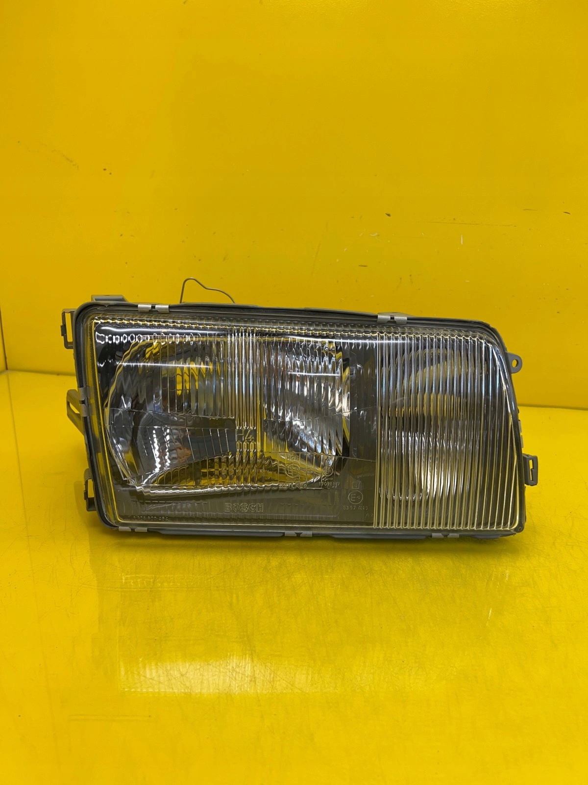 light right Mercedes W126 79-91 A1268209361