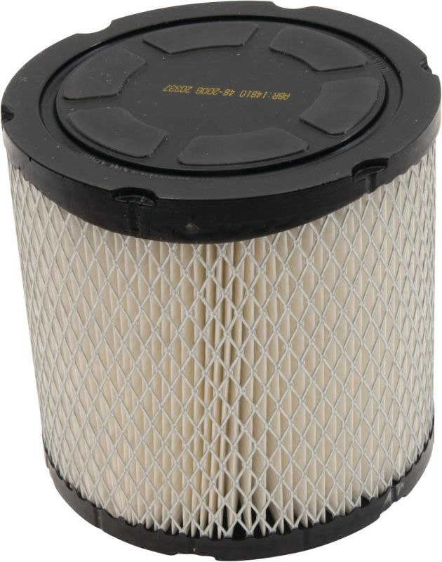 Vzduchový filter Polaris Ace 325 14-16