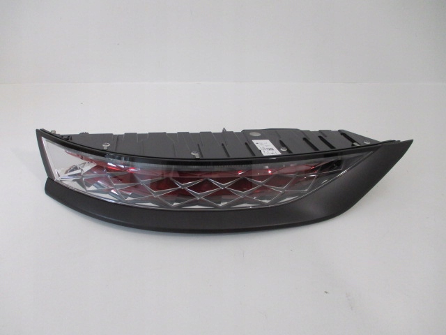 TY（感謝） DS7 CROSSBACK LAMPA TYLNA TYŁ LEWA NOWA ORYGINALNA