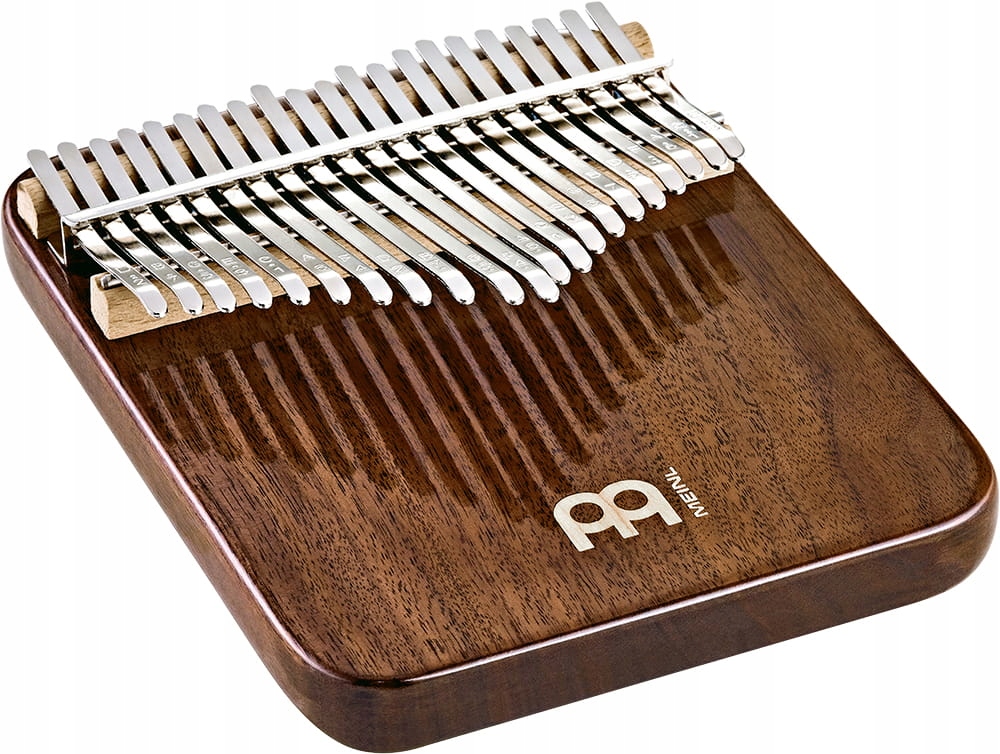Meinl KL2101S kalimba