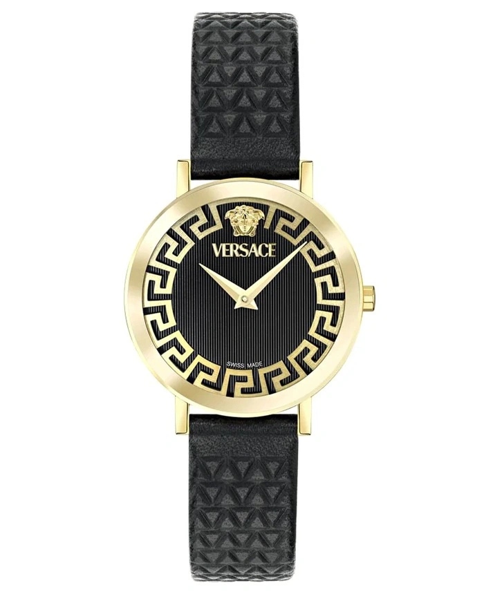 Dámské hodinky Versace VE9A00224 Daedalus Lady
