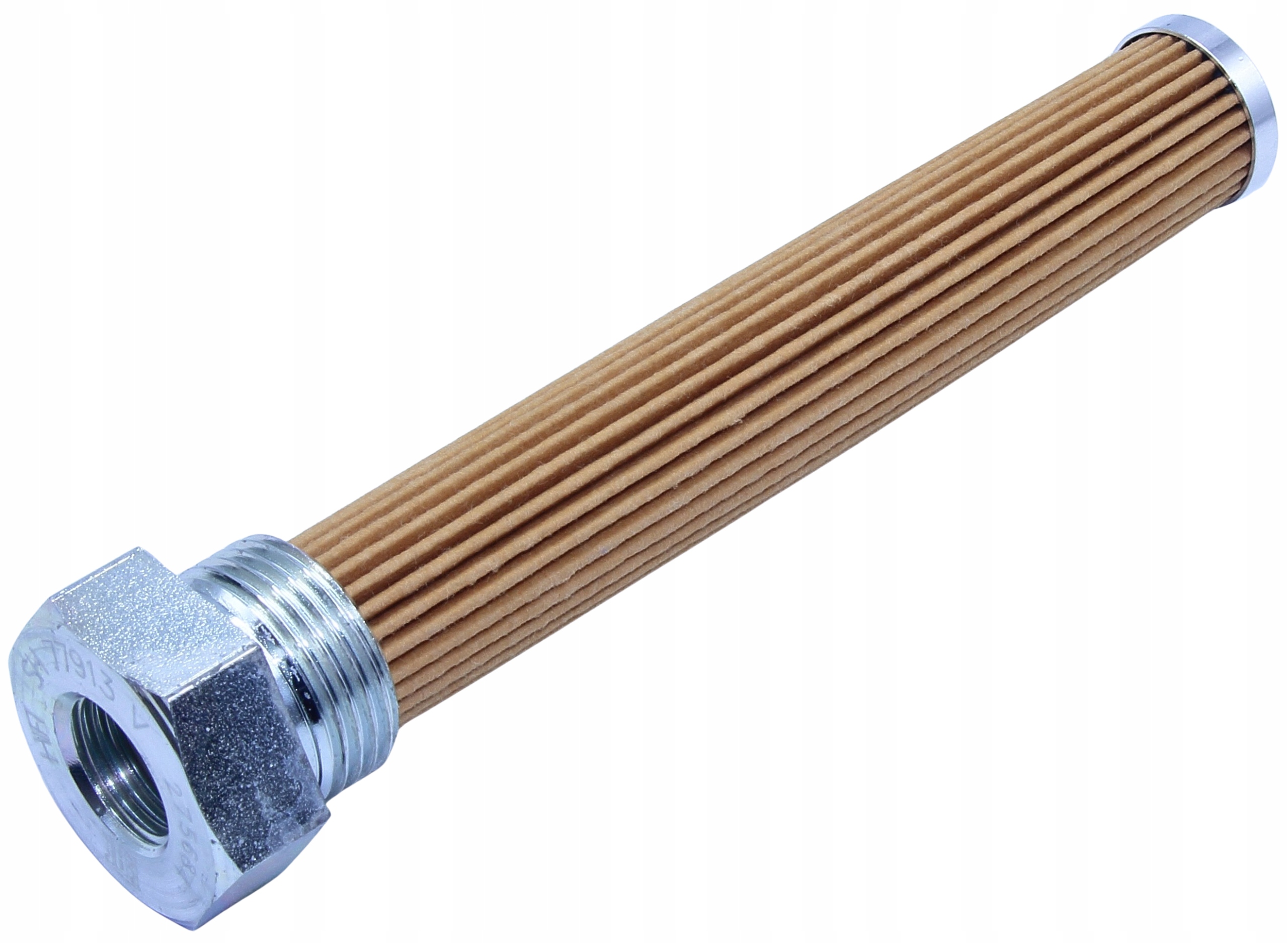 Hydraulický filtr kompresorů SH77913V Fini, Nuair