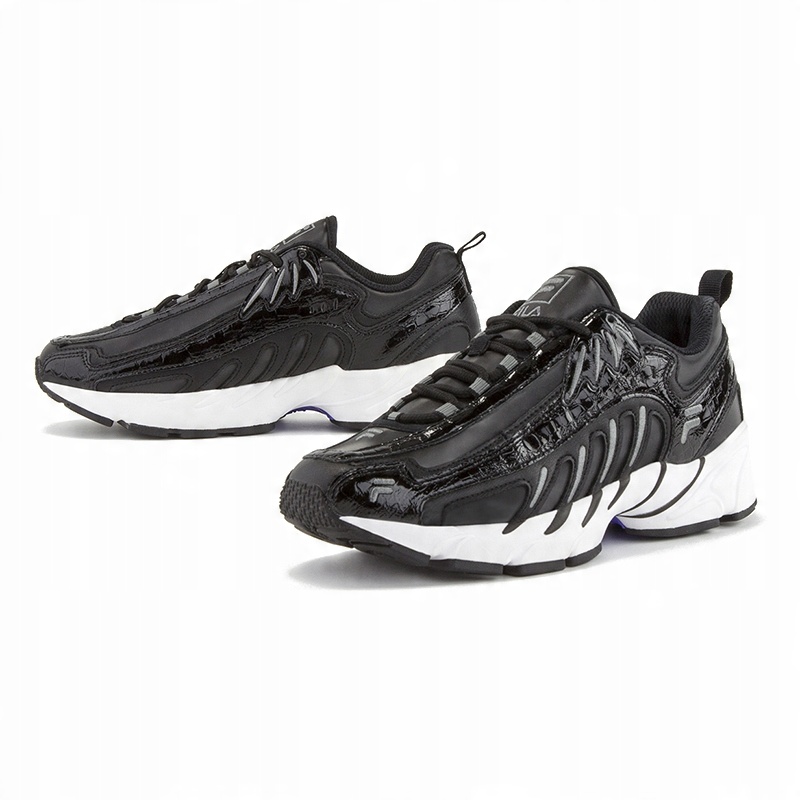 

Fila ADL99 F Low 1011026-25Y Buty Damskie