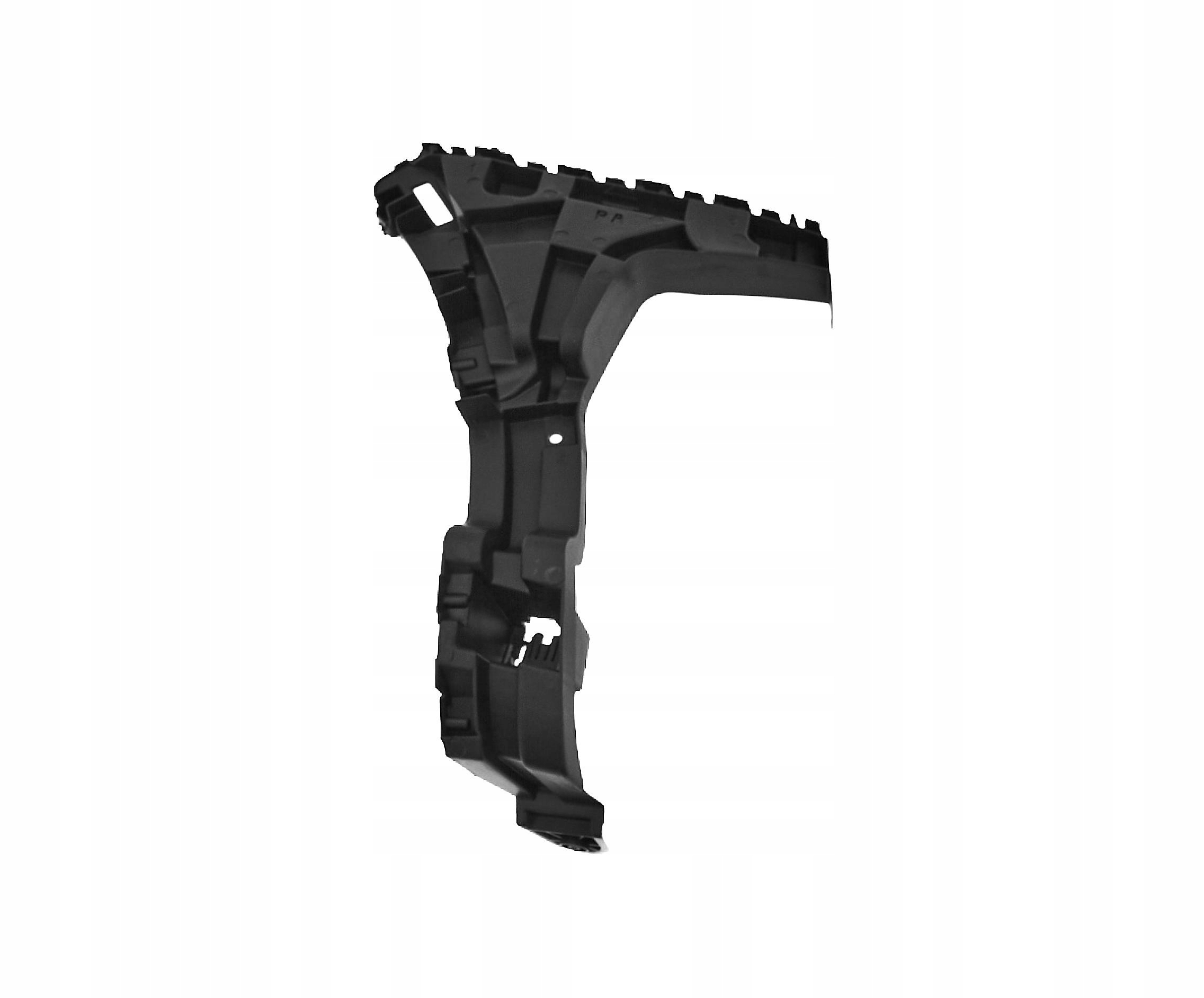 AUDI Q3u 11 - 15 КРЕПЛЕНИЕ БАМПЕРА SLIZG ЛЕВЫЙ