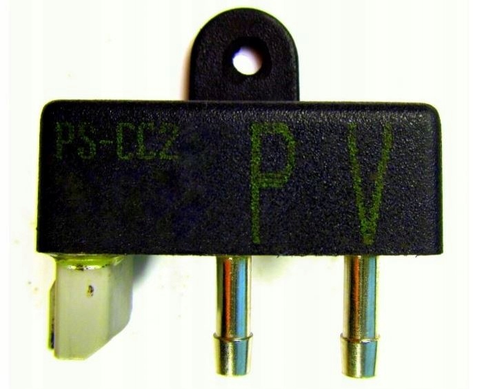 MAPSENSOR DIEGO PS-CC2 PS-CC2a PS-CC2b PS-CC2c