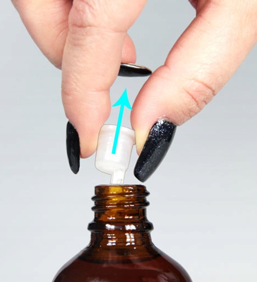 CELLULIT LIPOLIZA EKSTRAKT Z GUARANY 50% ŻEL 100ML Marka BINGOSPA