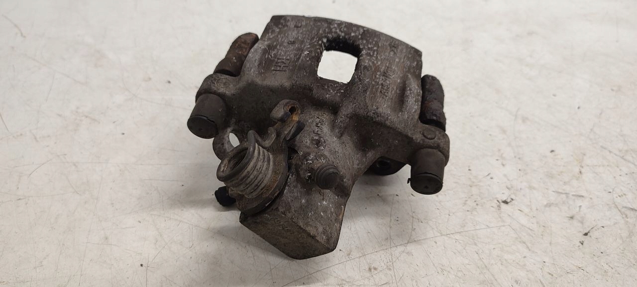 caliper rear part rear right Ford Focus MK2 1,6 TDCI
