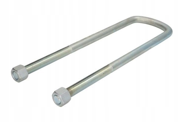 JARZMO RESORA STR 50001 S TR