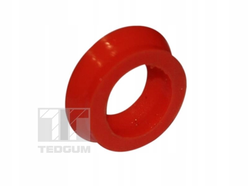 POLIURETANOWA USZCZELKA BATERII PRYSZNICOWEJ USZCZELNIACZ UNIWERSALNA EAN (GTIN) 5902275396855