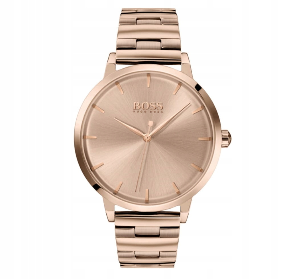 

Zegarek Hugo Boss 1502502 Nowy Oryginalny
