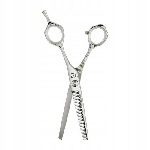 Kadeřnické degustace Stage 34T 6' Artero