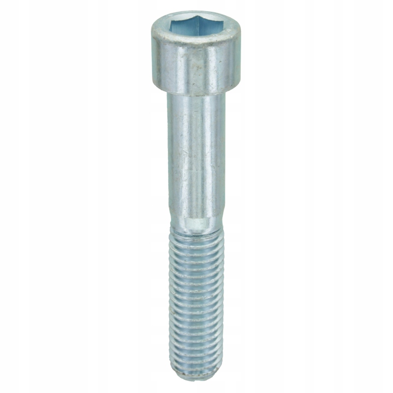 

Śruba imbusowa imbus M14x80 kl 8.8 Din 912 Granit